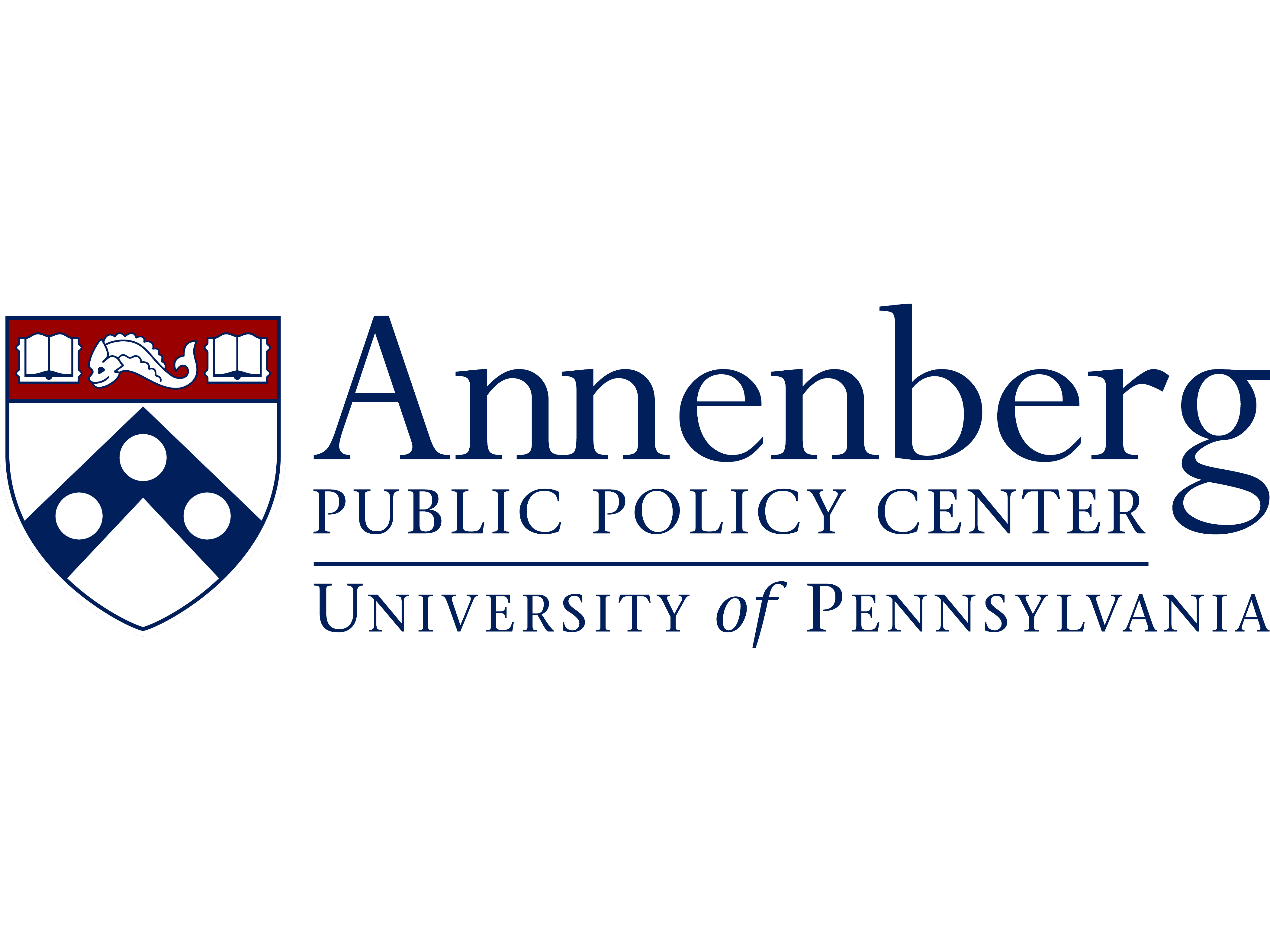 Annenberg Public Policy Center