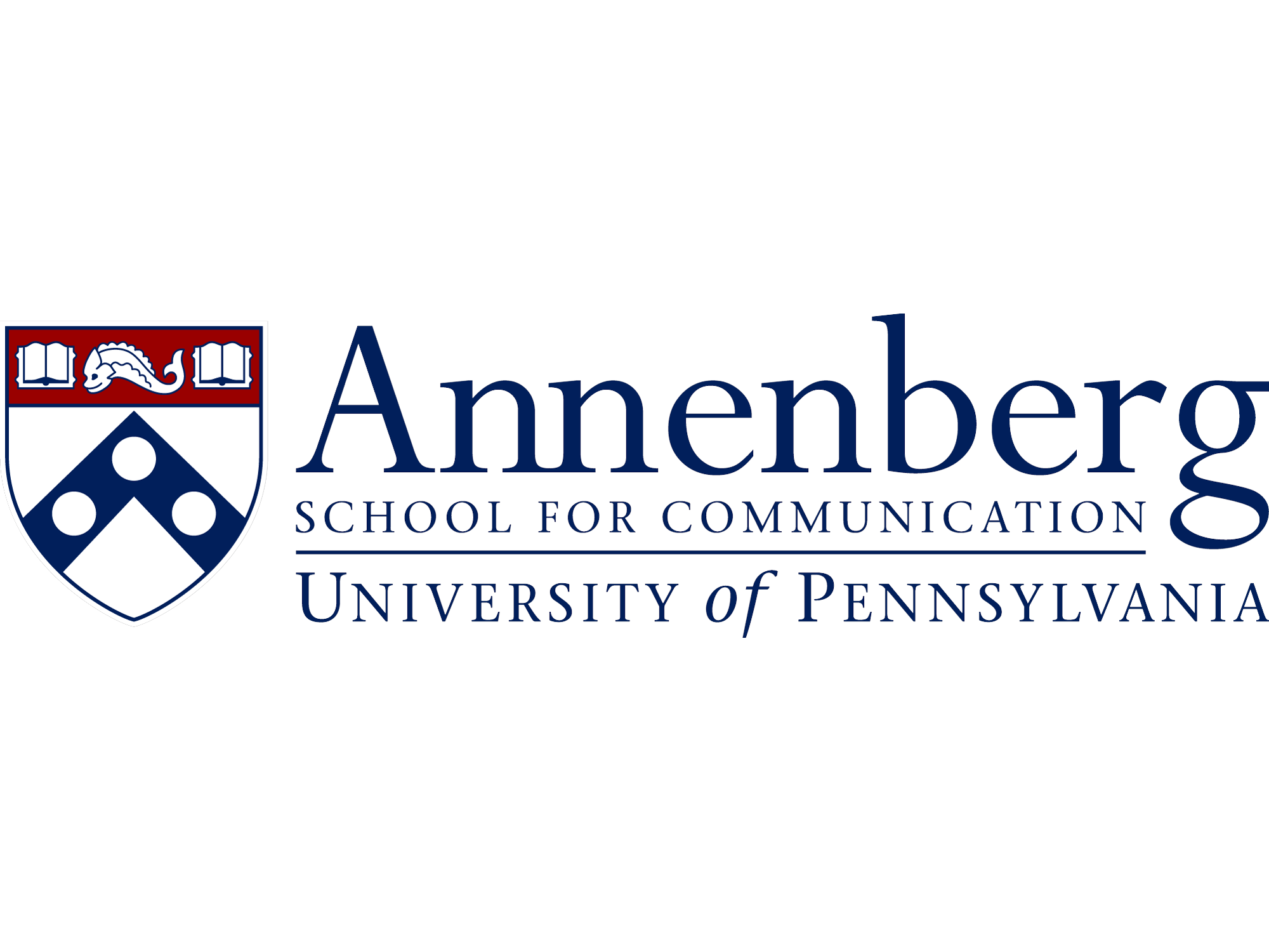 Annenberg School for Communication