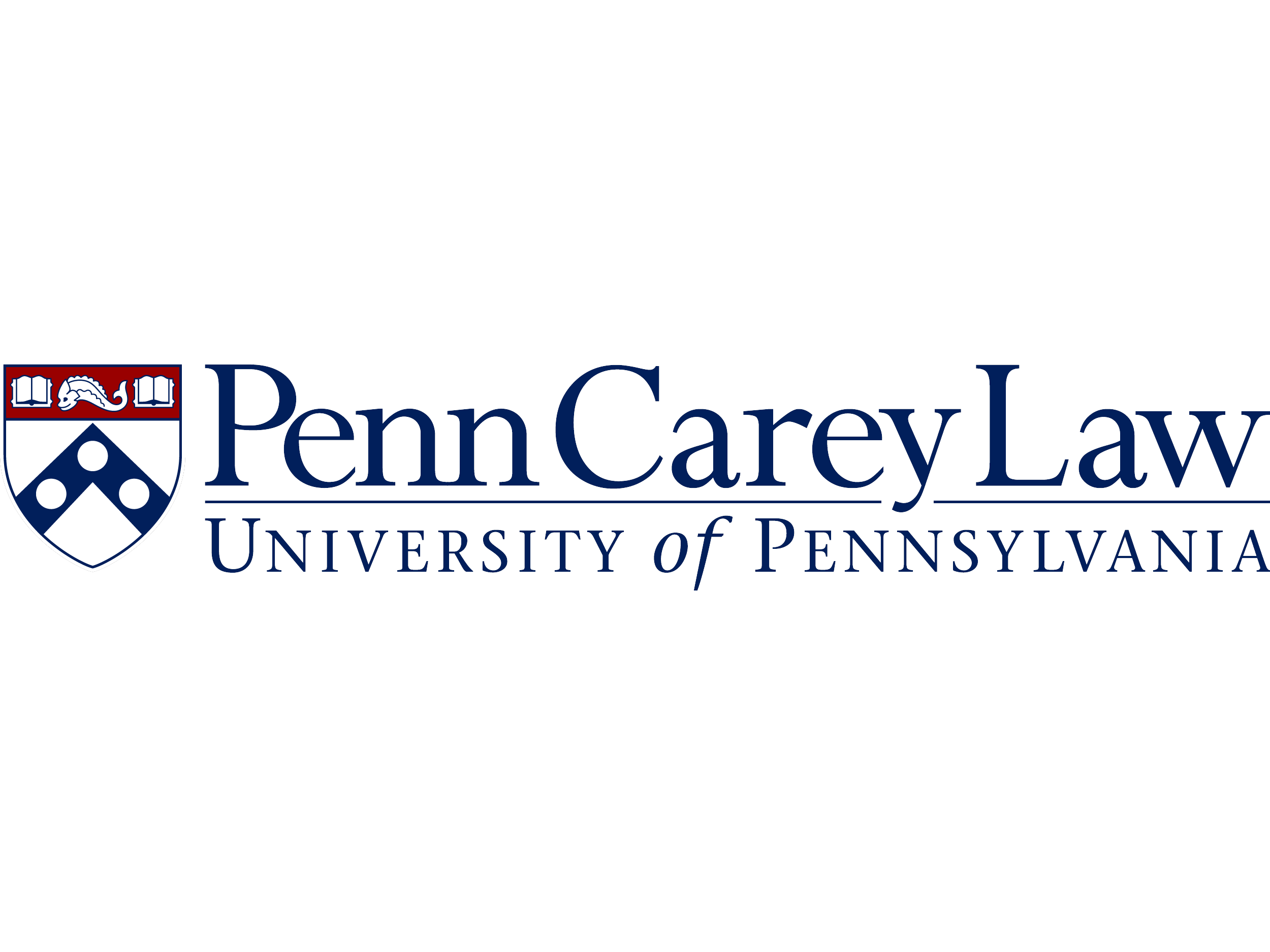 Penn Carey Law School
