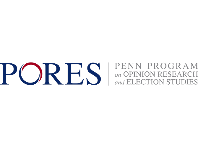 Program on Opinion Research and Election Studies