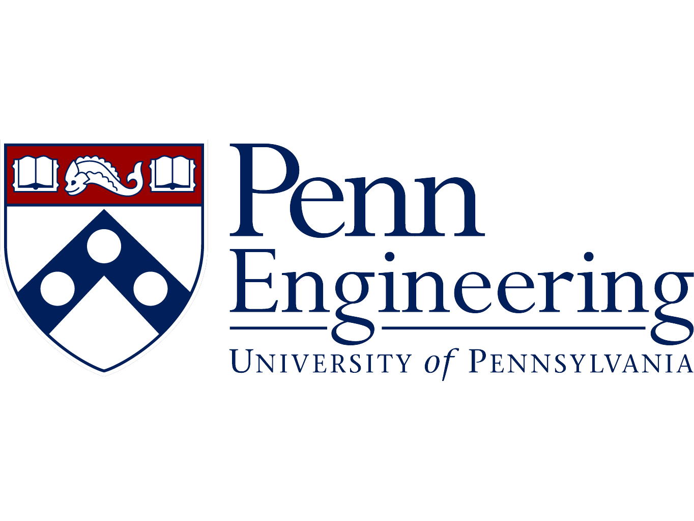 School of Engineering & Applied Science