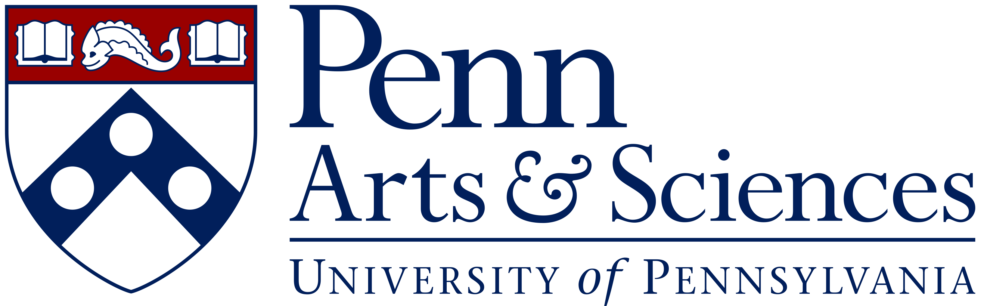 School of Arts & Sciences