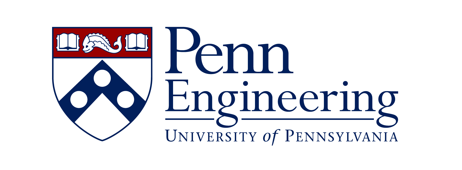 School of Engineering & Applied Science