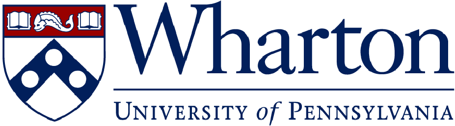 The Wharton School