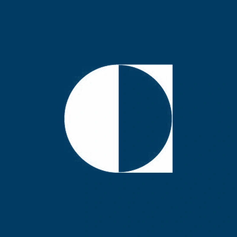 Carnegie Endowment for International Peace logo